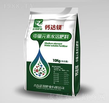 ����Ԫ��ˮ�ܷ���-�}�_(d��)�V-�����ʘI(y��)