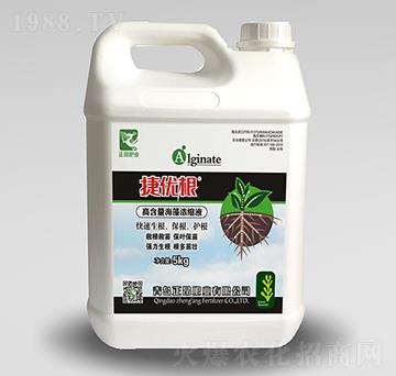 �ߺ��������sҺ-�݃�(y��u)��-�����ʘI(y��)