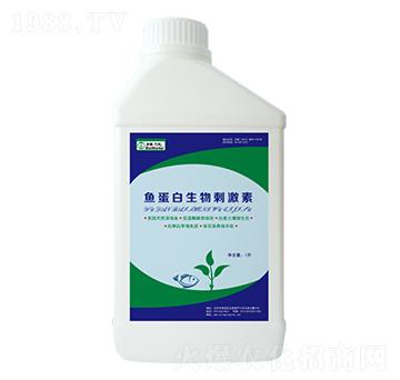 �~��������̼���ˮ��-���ֶ���̩-����