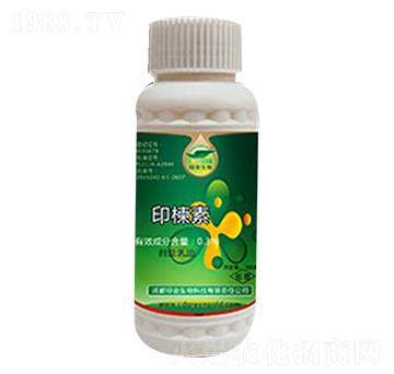 0.5%�����A����Һ��-����