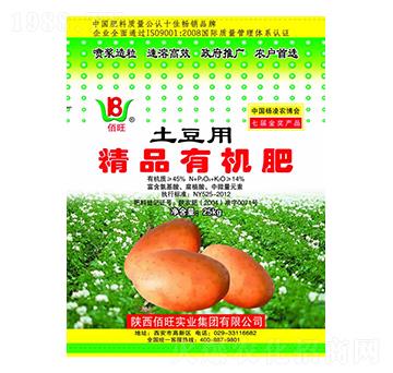 �������þ�Ʒ�ЙC��-����