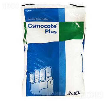 �W�G��1̖14-14-14-�����r(n��ng)�I(y��)