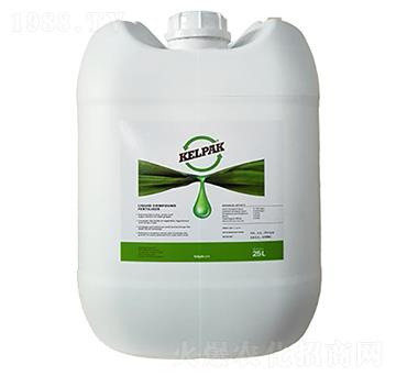 Kelpak-�Ϸ�ԭ�b�M(j��n)�ں����أ�25L��-�����r(n��ng)�I(y��)