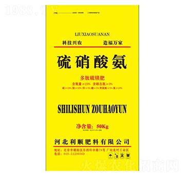 �����ᰱ-�ӱ����