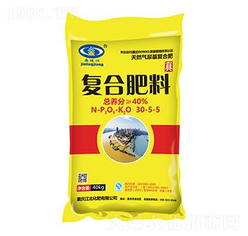 ��Ȼ������ͺϷ�30-5-5-���̌��I(y��)