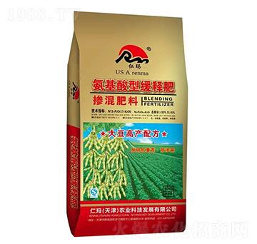 �󶹸߮a(ch��n)�������13-17-5-�ʬ�