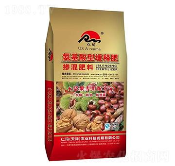 ��(ji��n)�����Ó������17-13-6-�ʬ�