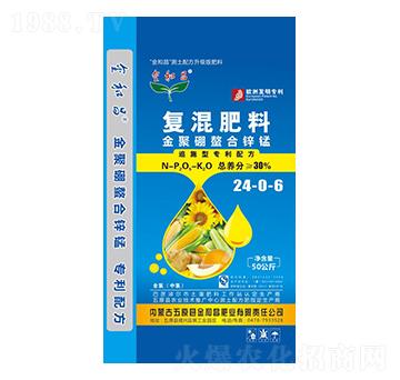 ����������\�i��(f��)�����24-0-6-��Ͳ�