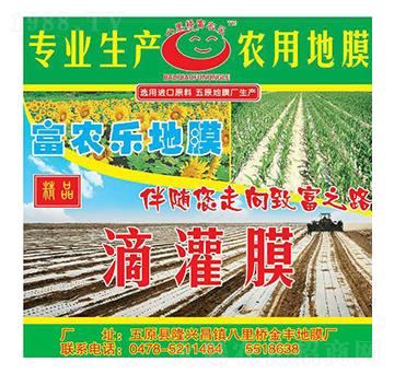 �ι�Ĥ-���r��-��Ͳ�