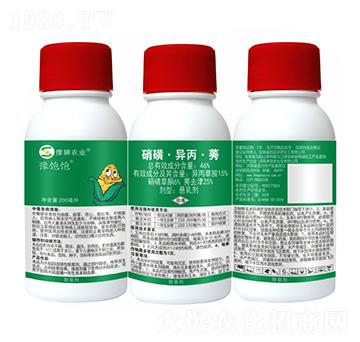 46%���ǡ�������ݬ-ԥ��-�S�՘�