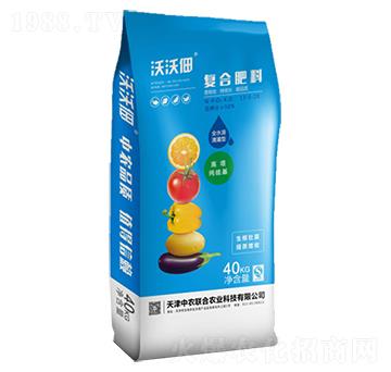 �ͺϷ���17-5-28-���ֵ�-���r(li��n)��