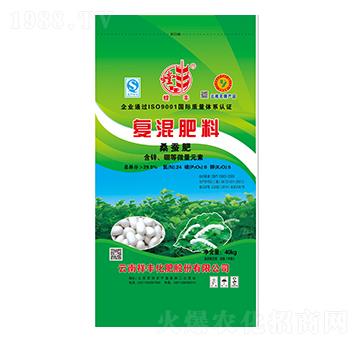 �ͻ��24-0-5-ɣ�Q��-���S