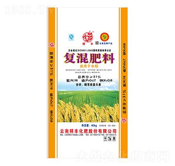 ˮ���ʌ��Ï�(f��)�����8-7-6-���S