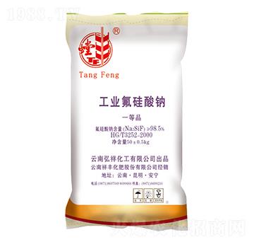 ���I(y��)�������c-���S