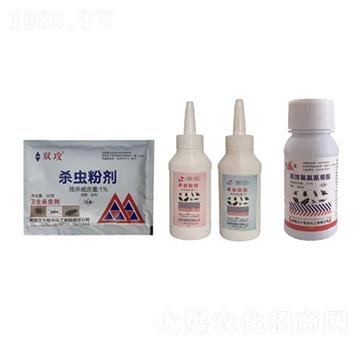 1%���x�ۄ�-�p��-�����(y��ng)��