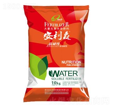 ���A�Դ���Ԫ��ˮ�ܷ���-���_�r(n��ng)ɭ