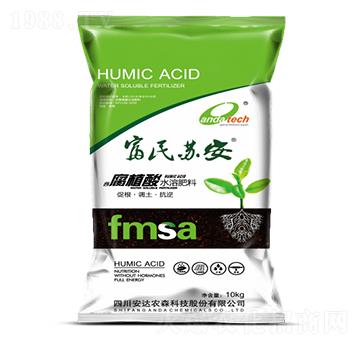 ����ֲ��ˮ�ܷ���-�����K��-���_�rɭ