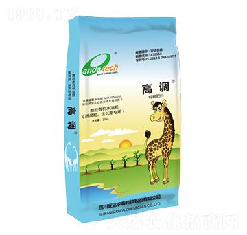 �w���ЙC(j��)ˮ�ܷʣ����������L(zh��ng)�ڌ�(zhu��n)�ã�-���{(di��o)-���_(d��)�r(n��ng)ɭ