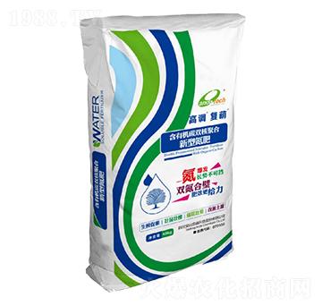 ���ЙC̼�p���������͵���-���{(di��o)��(f��)��-���_�r(n��ng)ɭ