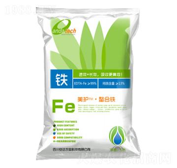 ���o�����F-���_�r(n��ng)ɭ