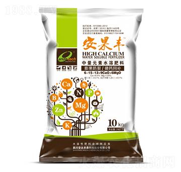 ����Ԫ��ˮ�ܷ���-�����S-���_�r(n��ng)ɭ