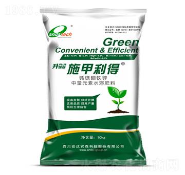 ʩ����������Ԫ��ˮ�ܷ���-���_�r(n��ng)ɭ