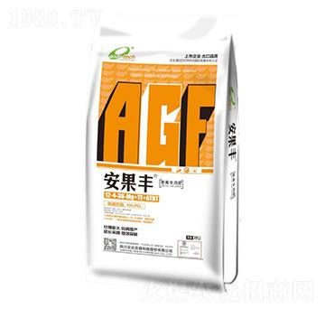 �㽶���÷�12-4-38+Mg+TE-�����S-���_�rɭ