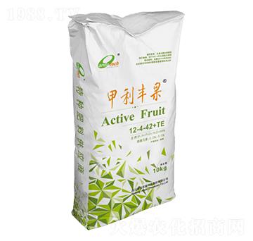 ����Ԫ��ˮ�ܷ���12-4-42+TE-�����S��-���_�rɭ