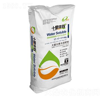 ����Ԫ��ˮ�ܷ���17-17-17+Mg-ʮ���S��-���_�rɭ