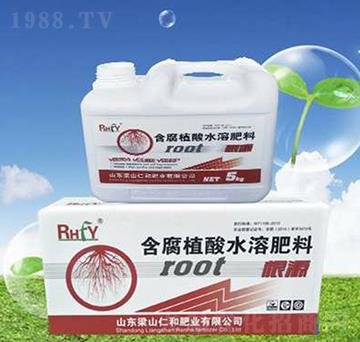 ����ֲ��ˮ�ܷ���-��Դ-�ʺͷʘI(y��)