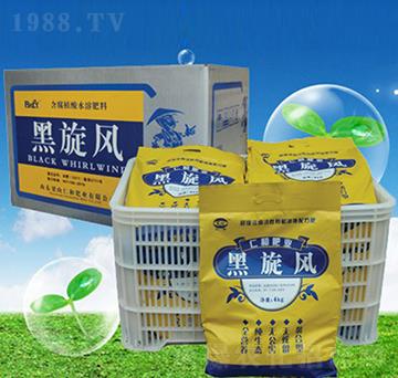 �����L���w��-�ʺͷʘI(y��)