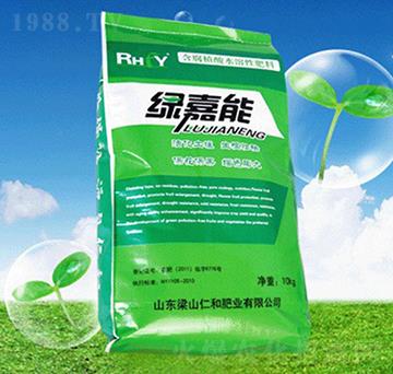 �G����-�ʺͷʘI(y��)