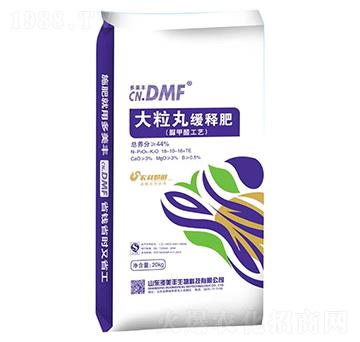 �����辏ጷ�18-10-16+TE-�����S