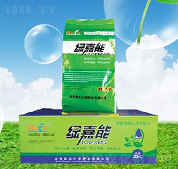 �G����ˮ�ܷ���-�ʺͷʘI(y��)