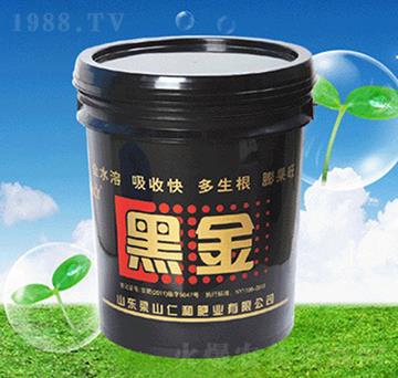 �ڽ�Ͱ�b����-�ʺͷʘI(y��)