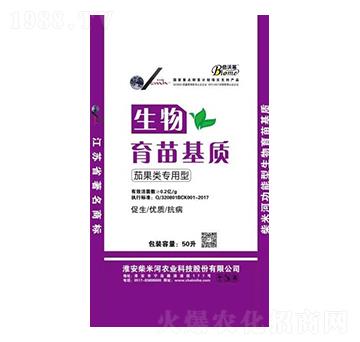 ����������|(zh��)���ѹ����ã�-���׺�