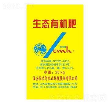 ���B(t��i)�ЙC��-���׺�