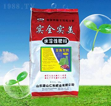 ���ǌ���ˮ���Է���-��(sh��)ȫ��(sh��)��-�ʺͷʘI(y��)