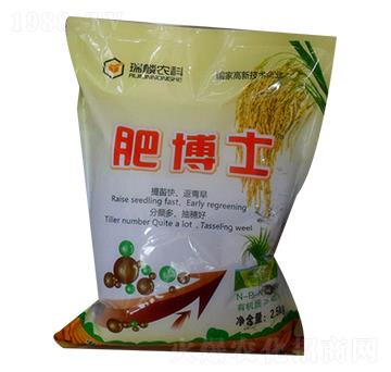 �ʲ�ʿ-����