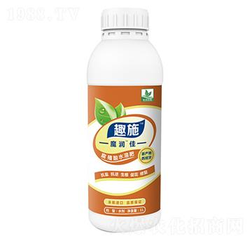 ��ֳ��ˮ�ܷ�-ħ��(r��n)��-����