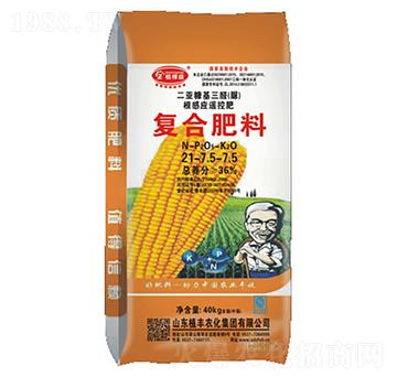 ��(f��)�Ϸ���21-7.5-7.5-ֲ��ʢ-ֲ�S�r(n��ng)��