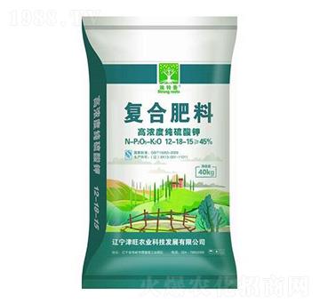 ��(f��)�Ϸ���12-18-15-ʩ����-�����r(n��ng)�I(y��)