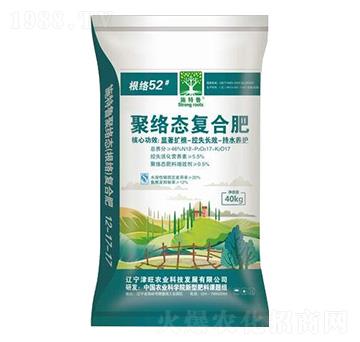 �۽j(lu��)�B(t��i)��(f��)�Ϸ�-ʩ����-�����r(n��ng)�I(y��)