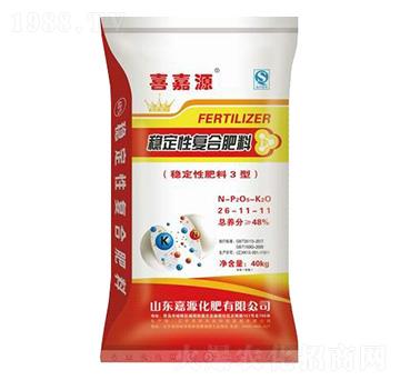 ��(w��n)���ԏ�(f��)�Ϸ���26-11-11-ϲ��Դ-�����r(n��ng)�I(y��)