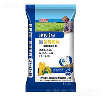 �������27-13-15-���1̖(h��o)-�����r(n��ng)�I(y��)