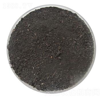 ��ͨ�ЙC�ʷۄ�-�s��ʘI(y��)