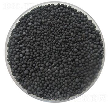 �ЙC(j��)���w��-�s��ʘI(y��)