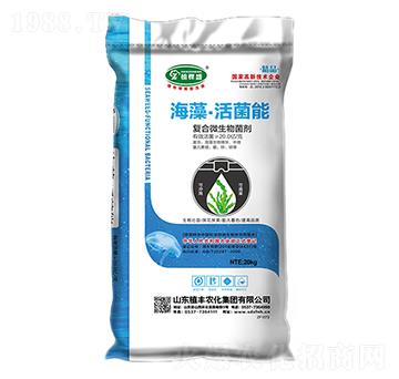 ���塤����܏ͺ�΢�������-ֲ��ʢ-ֲ�S�r��