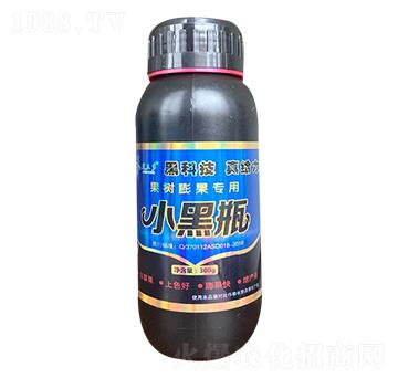 ����(sh��)�����(zhu��n)��С��ƿ-������