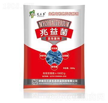 ���������-������